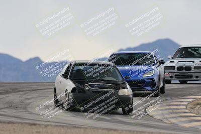 media/Nov-22-2025-Speed Ventures (Sat) [[a198746dab]]/3-Orange Group/Session 3 (Turn 12)/